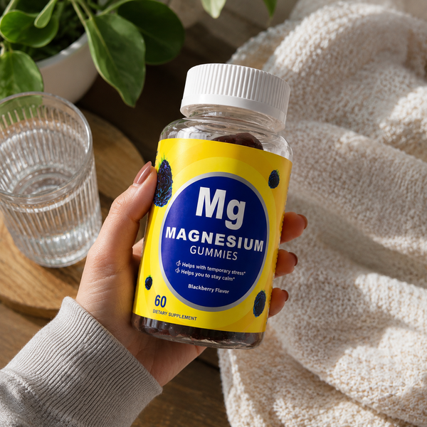 Mia T.'s review